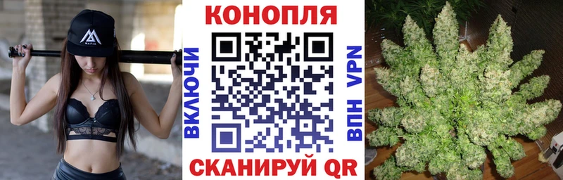 Сколько стоит Жирновск КОКАИН  АМФ  Мефедрон  A PVP 