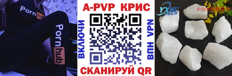 A PVP СК КРИС  Жирновск 