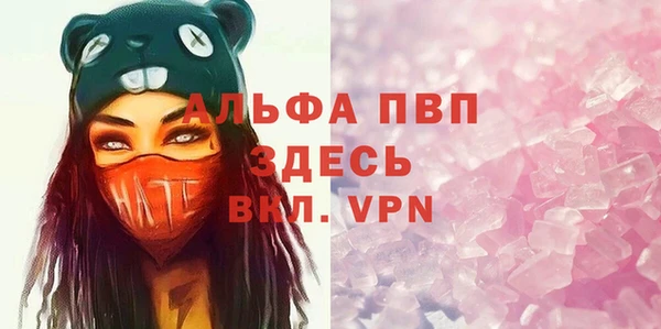прущий лед Сясьстрой