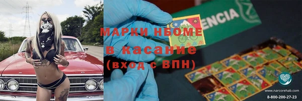 spice Бородино