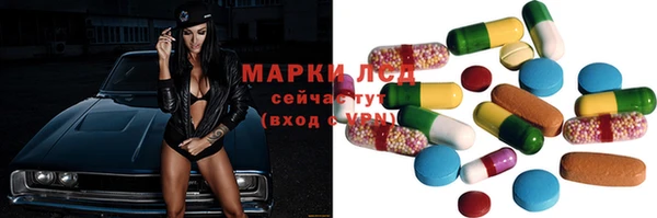 ГАЛЛЮЦИНОГЕННЫЕ ГРИБЫ Бугульма