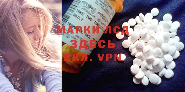ГАЛЛЮЦИНОГЕННЫЕ ГРИБЫ Бугульма